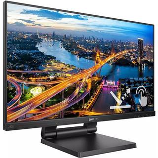 PHILIPS  242B1TC (24", FHD) 