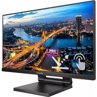 PHILIPS  242B1TC (24", FHD) 