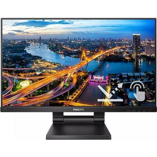 PHILIPS  242B1TC (24", FHD) 