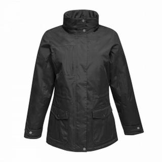 Regatta  Jacke Darby, isoliert 