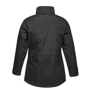 Regatta  Jacke Darby, isoliert 