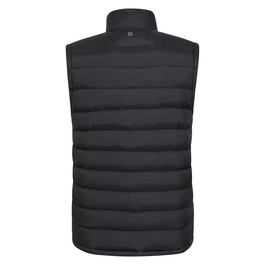 Mountain Warehouse Seasons II Gilet Rembourré  