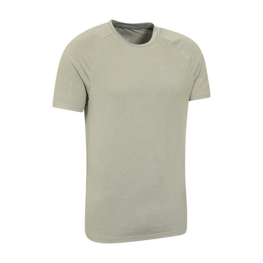 Mountain Warehouse T-shirt Agra  