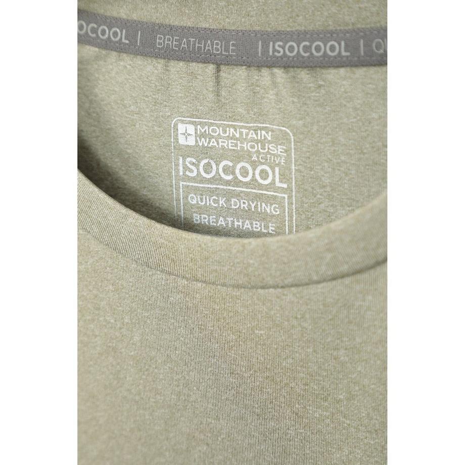 Mountain Warehouse T-shirt Agra  