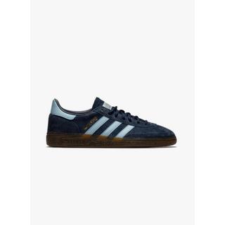 adidas Originals  Handball Spezial Navy Gum 