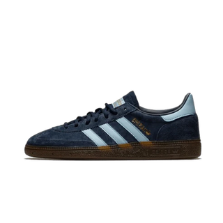 adidas Originals  Handball Spezial Navy Gum 