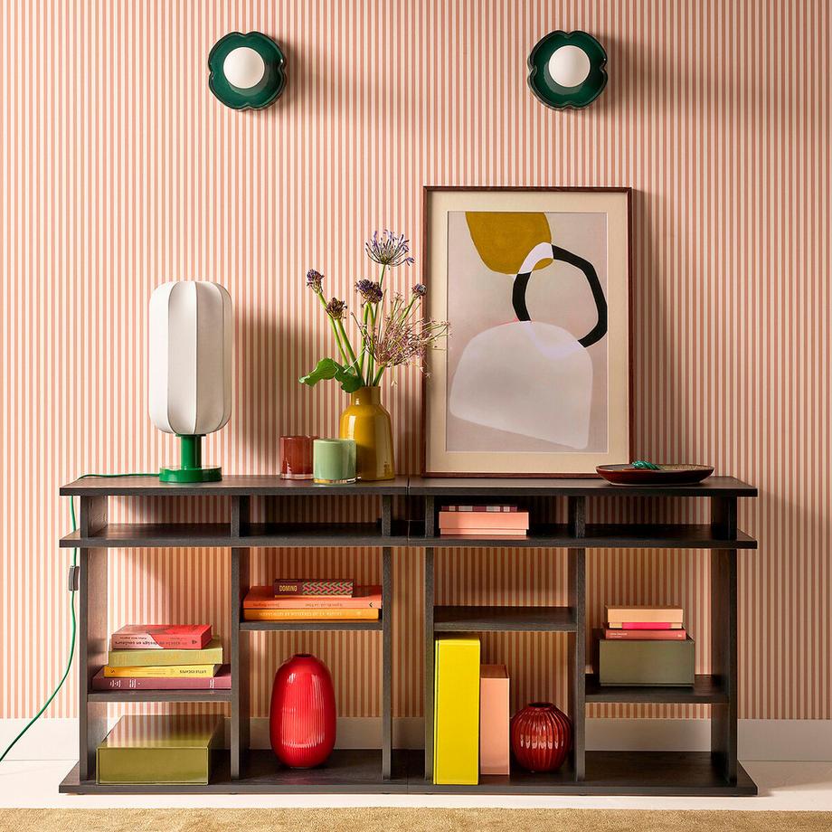 La Redoute Intérieurs Vase en céramique  