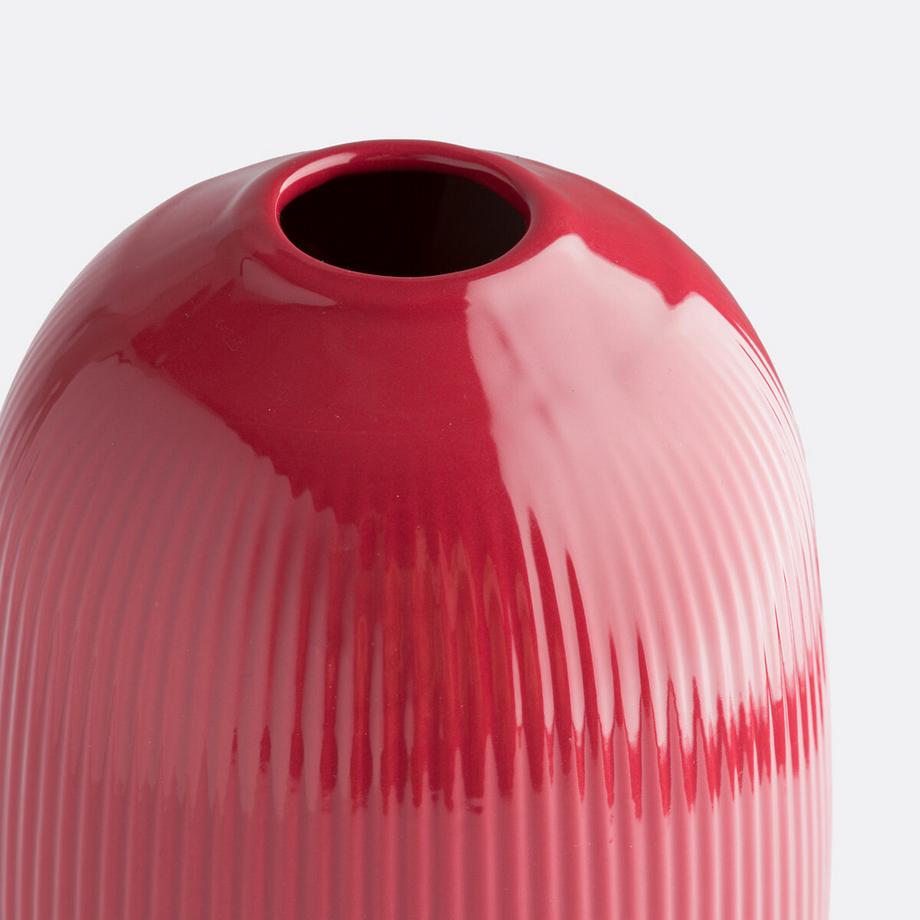 La Redoute Intérieurs Vase en céramique  