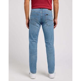 Lee  Jeans Slim Fit MVP 