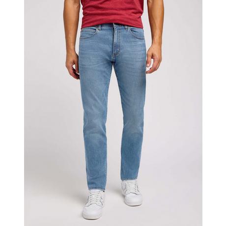 Lee  Jeans Slim Fit MVP 