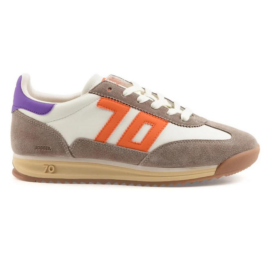 Back 71 Sneaker Jogger  