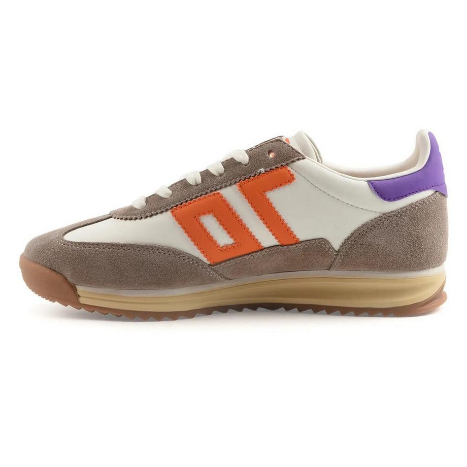 Back 71 Sneaker Jogger  