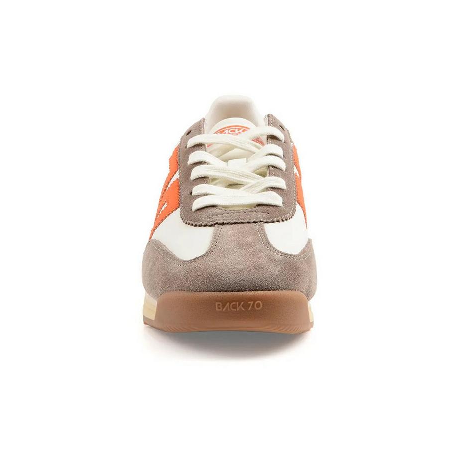 Back 71 Sneaker Jogger  