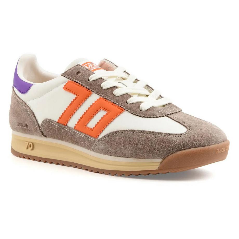 JOGGER-40