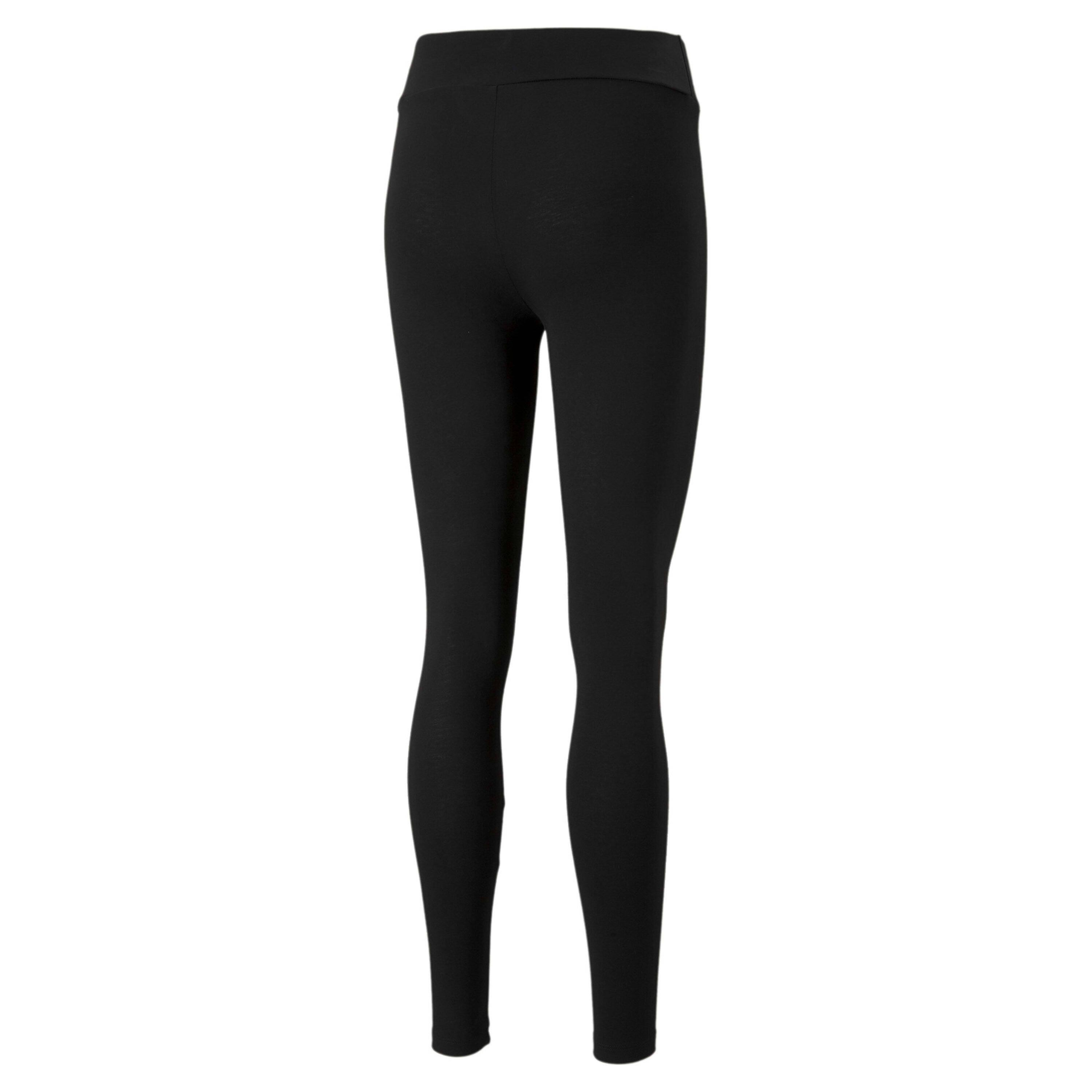 PUMA  leggings ess 