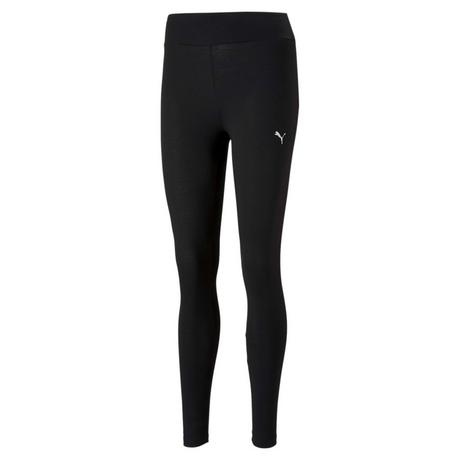 PUMA  leggings ess 