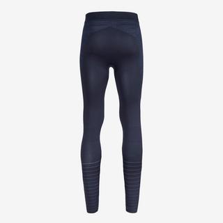 KIPSTA  Strumpfhose - KEEPDRY 