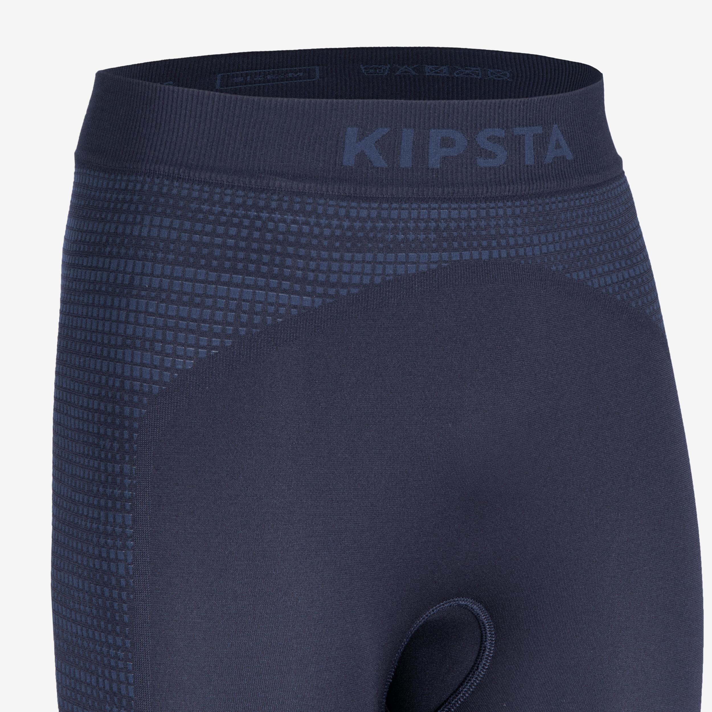 KIPSTA  Strumpfhose - KEEPDRY 