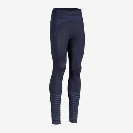 KIPSTA  Strumpfhose - KEEPDRY 