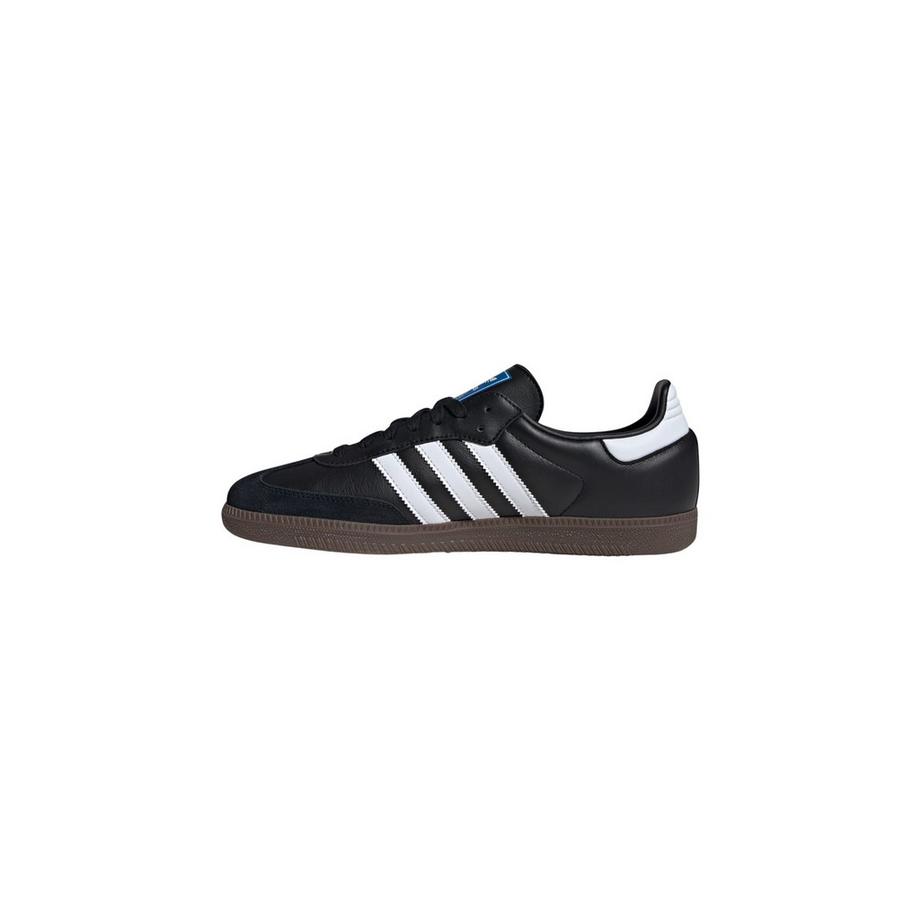 adidas Originals Samba OG Sneakers  