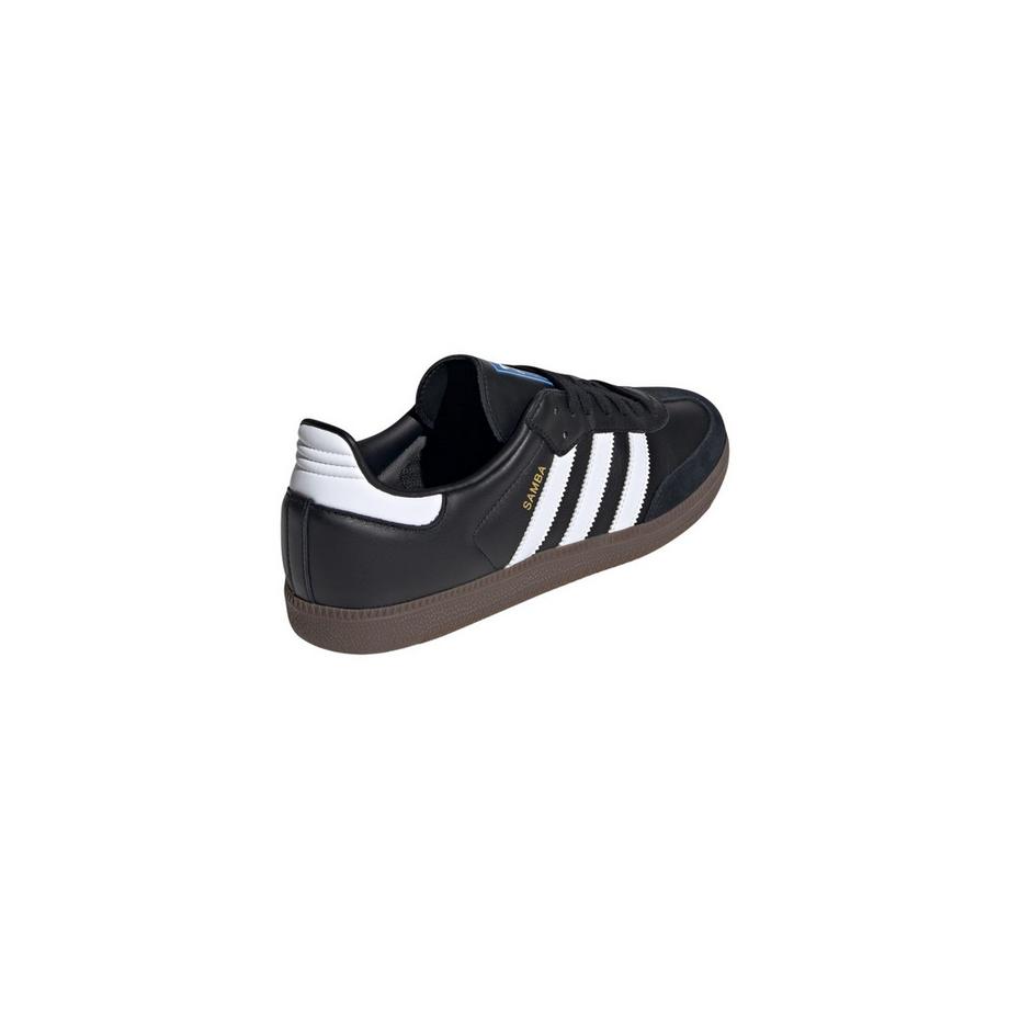 adidas Originals Samba OG Sneakers  