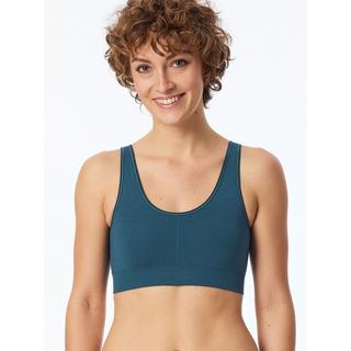 Schiesser  Schiesser Bustier Casual Seamless 