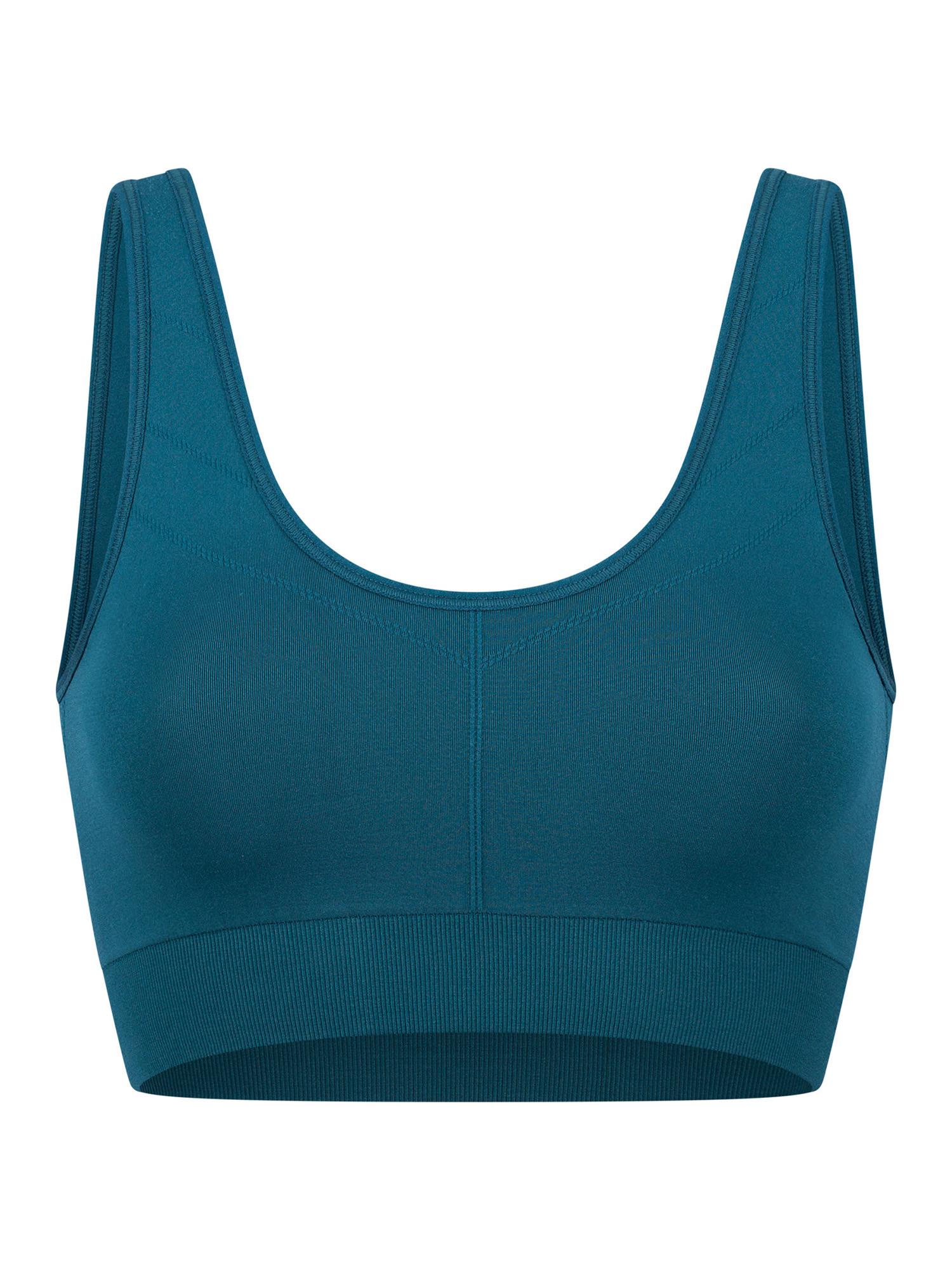 Schiesser  Schiesser Bustier Casual Seamless 