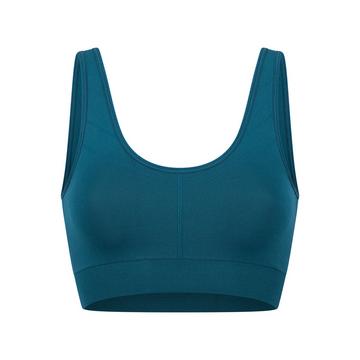 Schiesser Bustier Casual Seamless