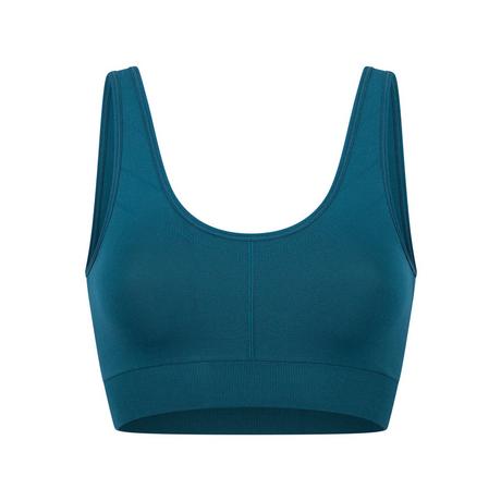 Schiesser  Schiesser Bustier Casual Seamless 