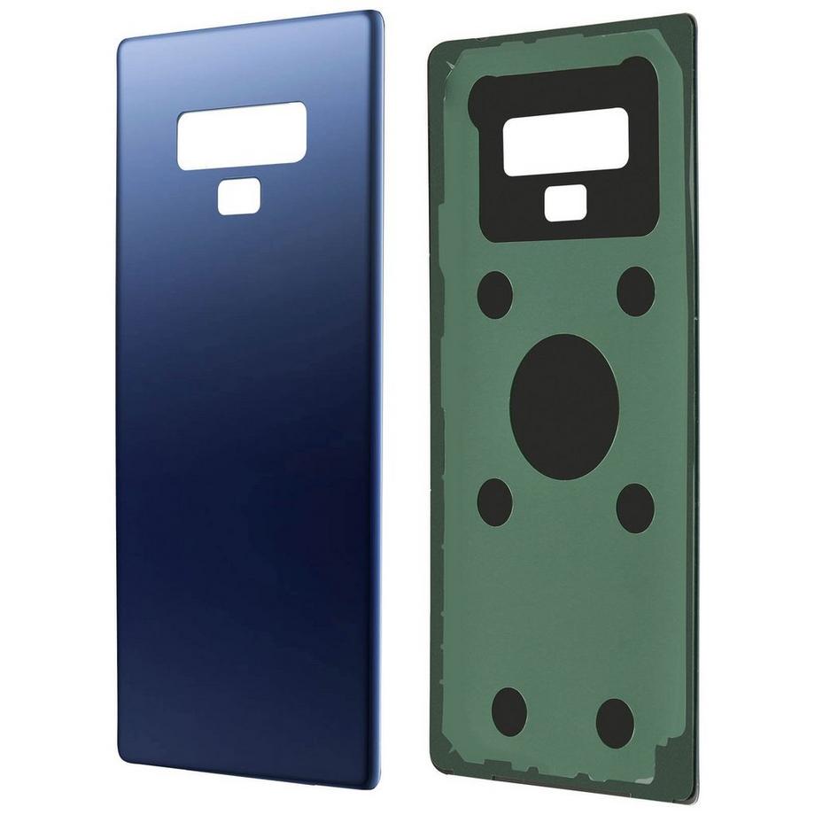 Avizar  Ersatzteil Akkudeckel Galaxy Note 9 