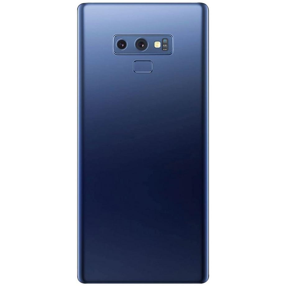 Avizar  Ersatzteil Akkudeckel Galaxy Note 9 