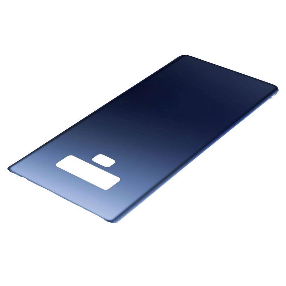 Avizar  Ersatzteil Akkudeckel Galaxy Note 9 