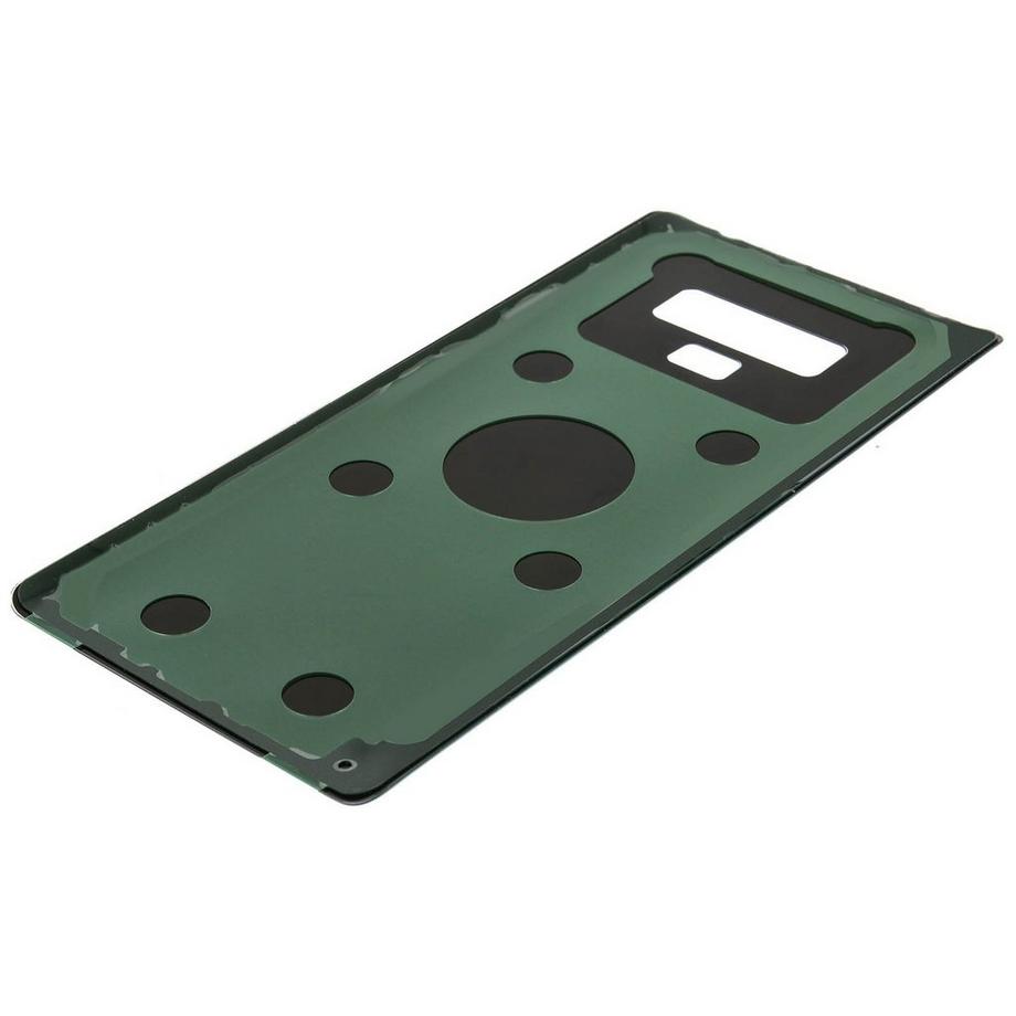 Avizar  Ersatzteil Akkudeckel Galaxy Note 9 