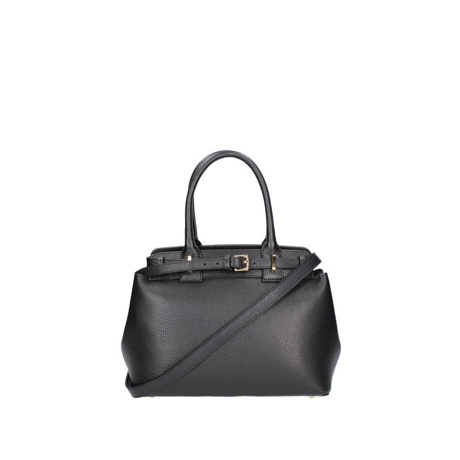 Viola Castellani Sac à main avec bandoulière réglable  