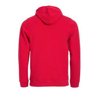 Clique Classic Kapuzenpullover  