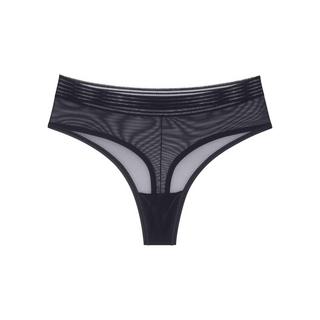 Triumph  perizoma a vita alta da tempting sheer 