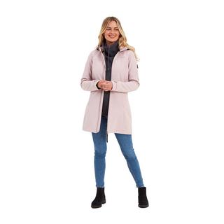 Tog24  Keld Softshelljacke Lang 