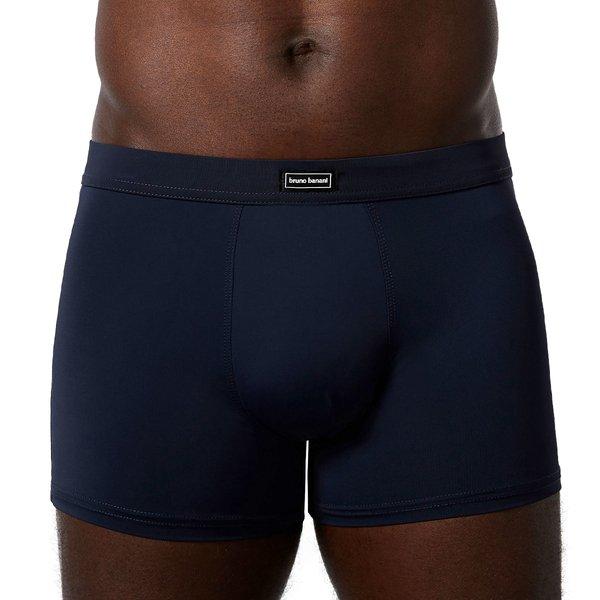 bruno banani  4er Pack Micro Simply - Pants / Short 