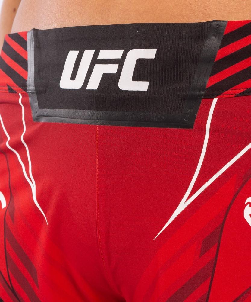 UFC  UFC Authentic Fight Night  Shorts - Kurzer Schnitt 