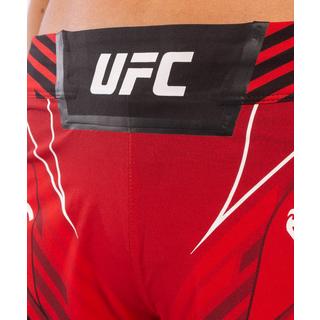 UFC  UFC Authentic Fight Night  Shorts - Kurzer Schnitt 