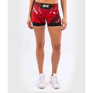 UFC  UFC Authentic Fight Night  Shorts - Kurzer Schnitt 