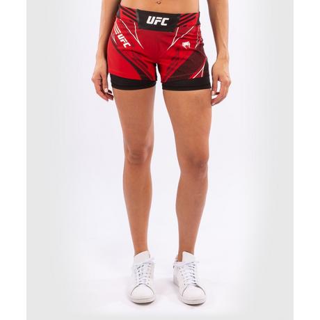 UFC  UFC Authentic Fight Night  Shorts - Kurzer Schnitt 