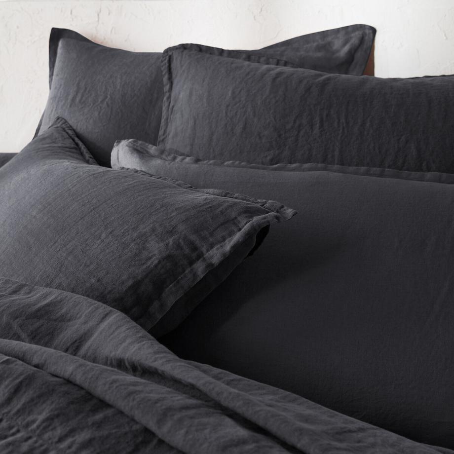 La Redoute Intérieurs Housse de couette Linot  