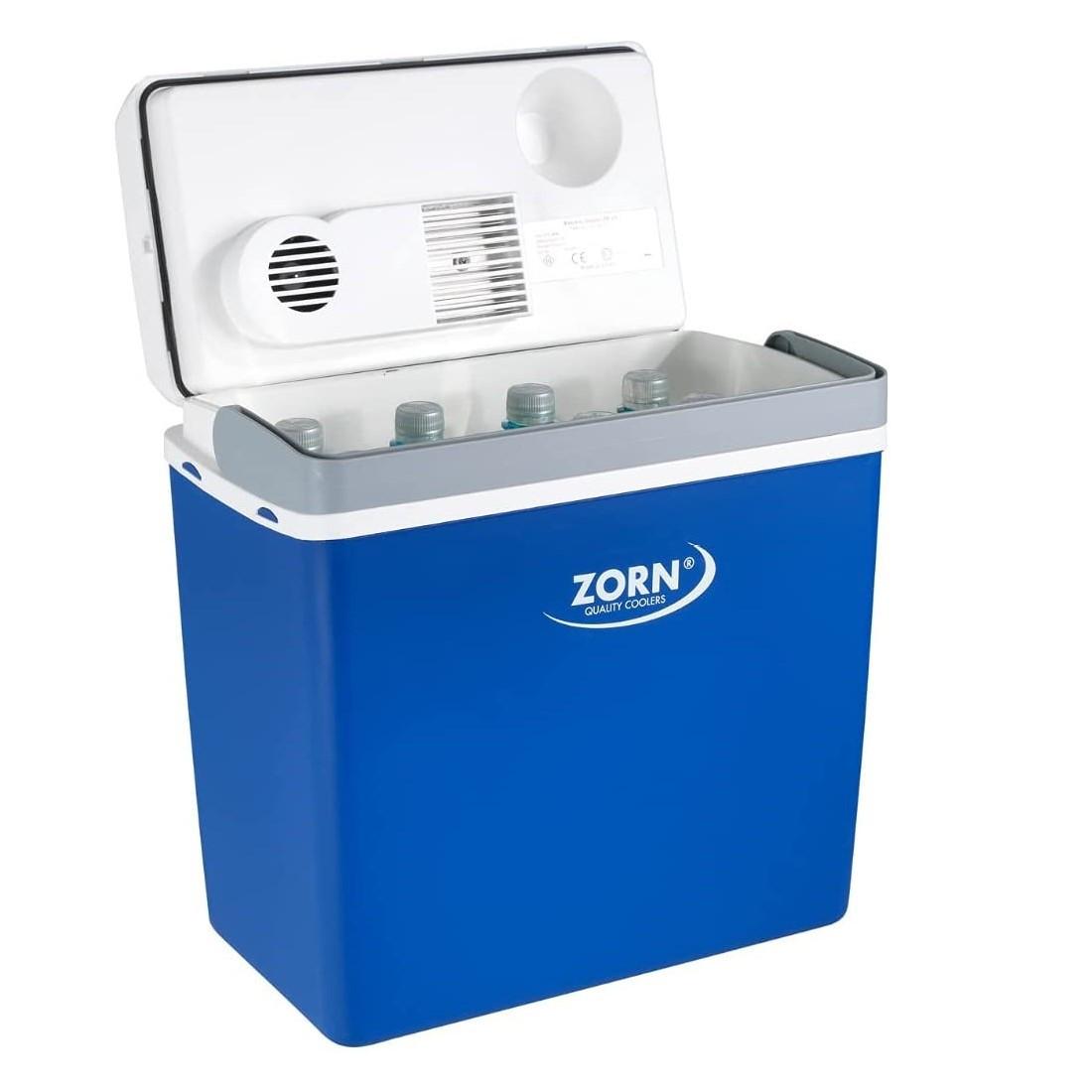 Zorn  Borsa frigo 