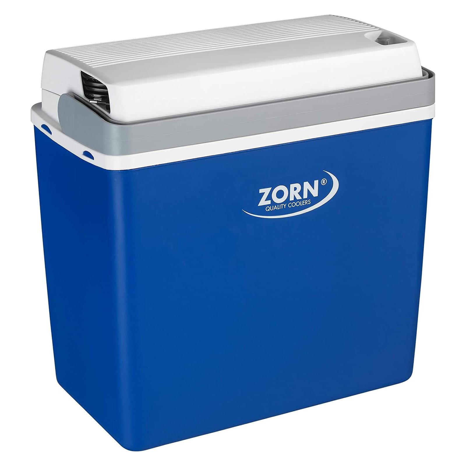 Zorn  Borsa frigo 