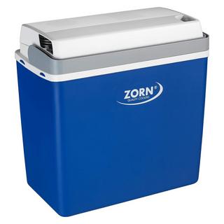 Zorn  Borsa frigo 