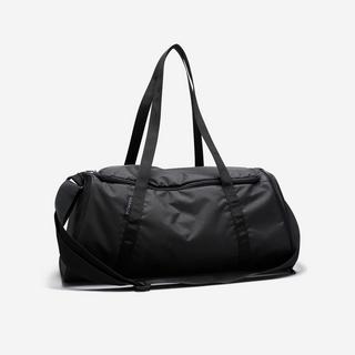 Sac de hotsell sport domyos