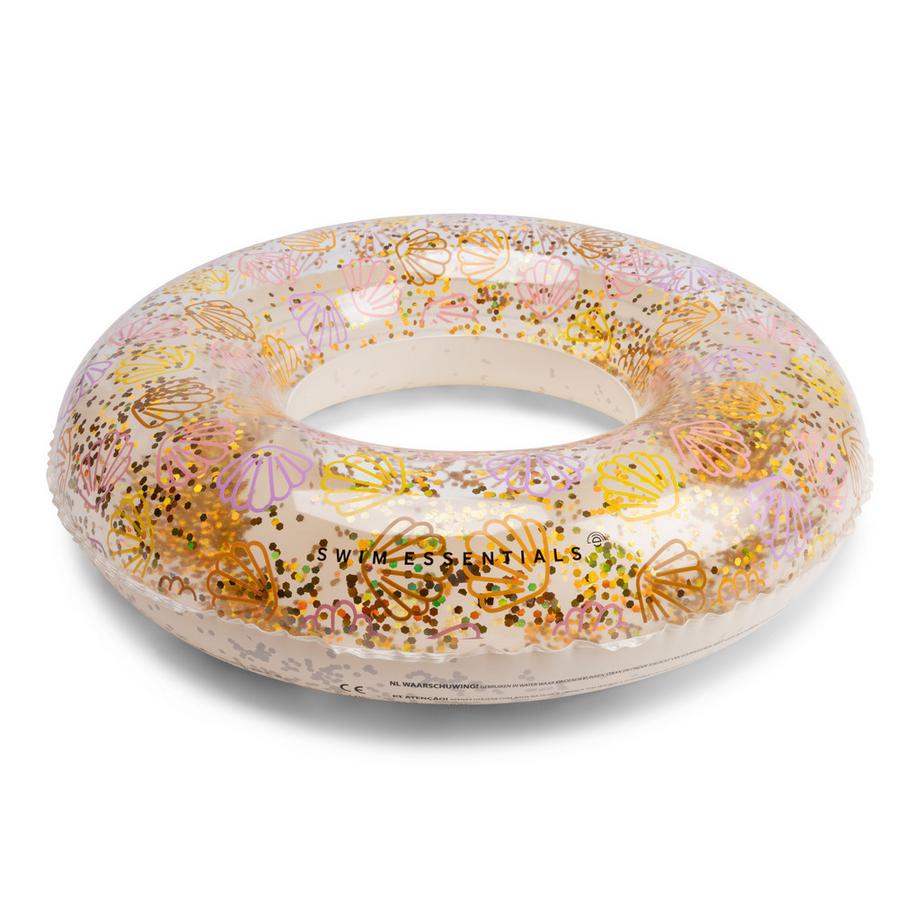 Swim Essentials  Schwiring Shells 