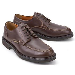 Mephisto  Phoebus - Scarpe stringate basse pelle 