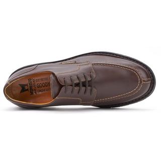 Mephisto  Phoebus - Scarpe stringate basse pelle 